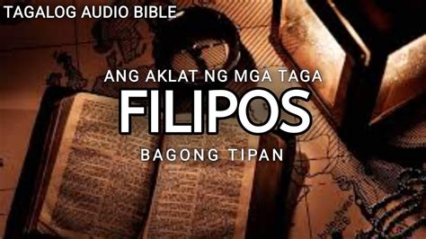 philippians 3:14 meaning tagalog|Mga Taga.